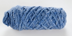 mittelblau